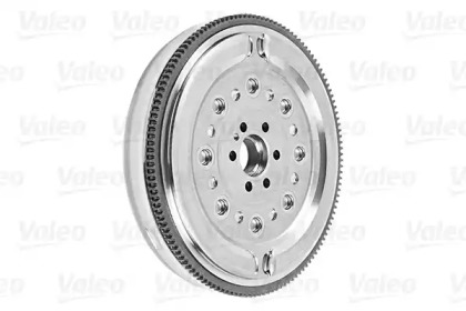 valeo 836561