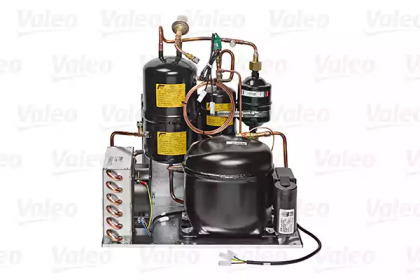 VALEO 710254