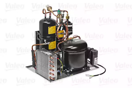 valeo 710254