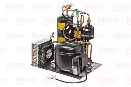 valeo 710254