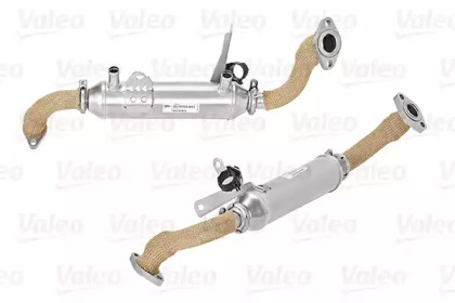 valeo 817748