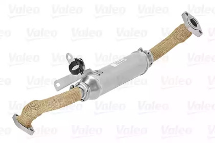 valeo 817748
