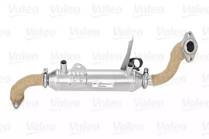 valeo 817748