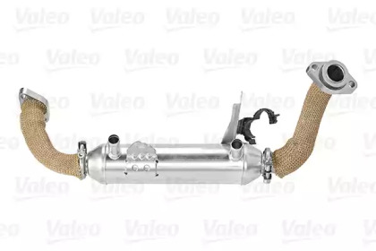 valeo 817749