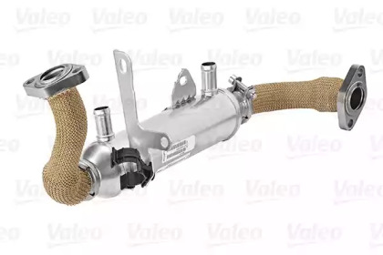 valeo 817749