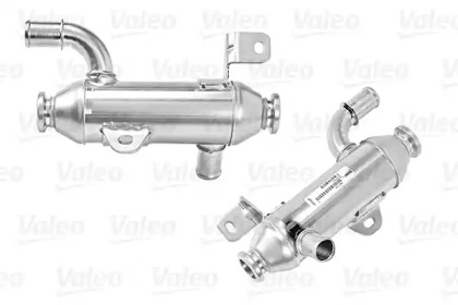 VALEO 817751