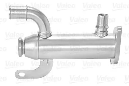 valeo 817753