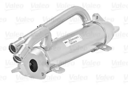 valeo 817754