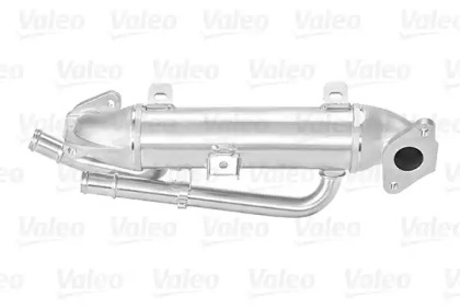 valeo 817754