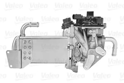 valeo 700435