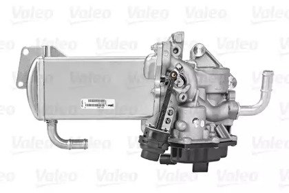 valeo 700435