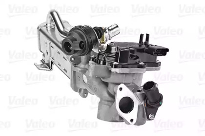 VALEO 700441