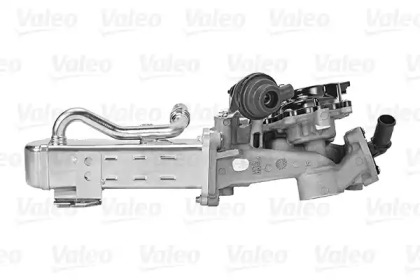 valeo 700441