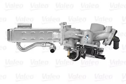 valeo 700441