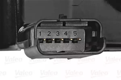 valeo 700441