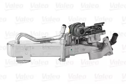 VALEO 700442