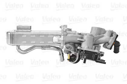 valeo 700442