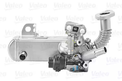 VALEO 700452