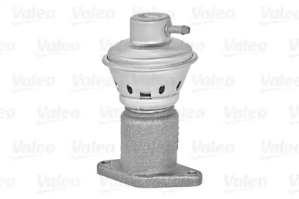 valeo 700401