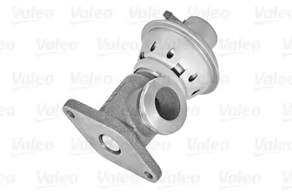 valeo 700401