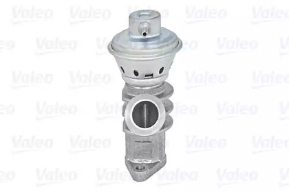 VALEO 700405