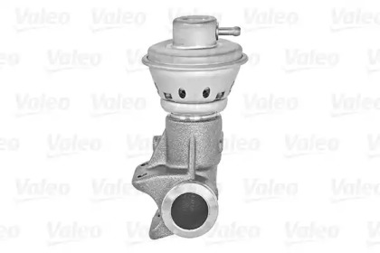 valeo 700406