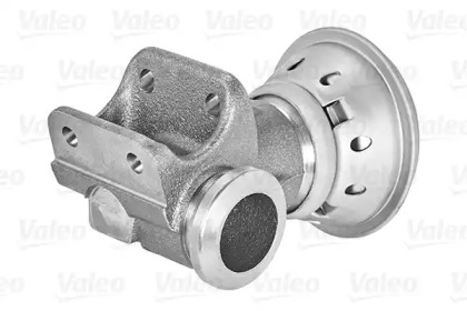 valeo 700406