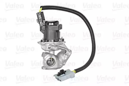 VALEO 700409