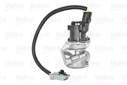 valeo 700409