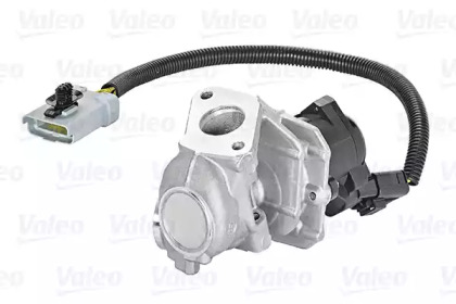 valeo 700409