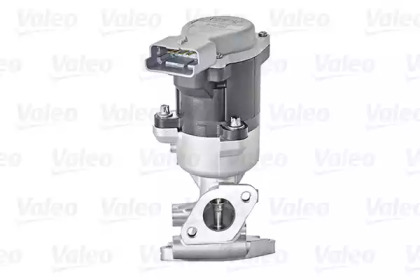 VALEO 700411