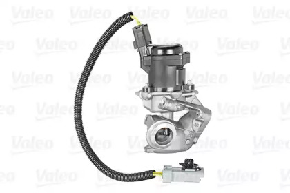 VALEO 700412