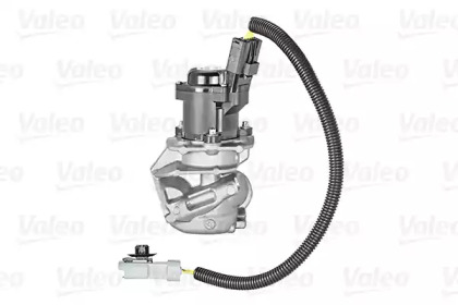 valeo 700412