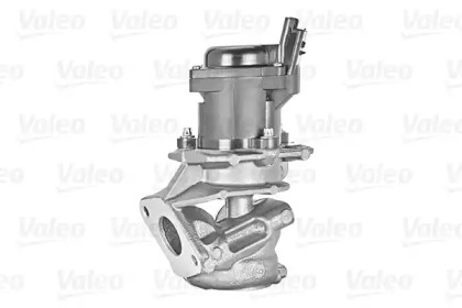 valeo 700413