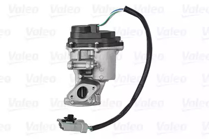 VALEO 700420