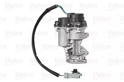 valeo 700420