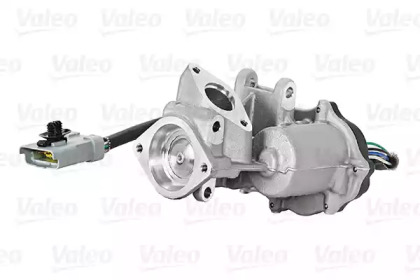 valeo 700420