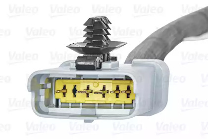 valeo 700420