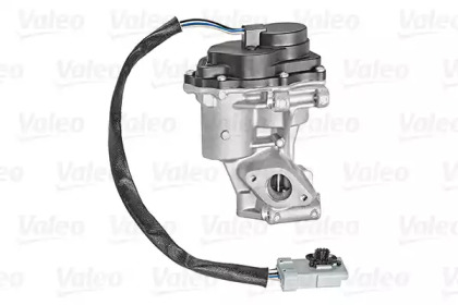 VALEO 700421