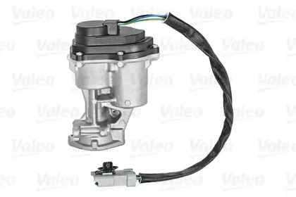 valeo 700421