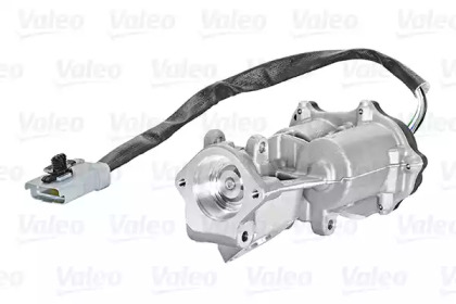 valeo 700421