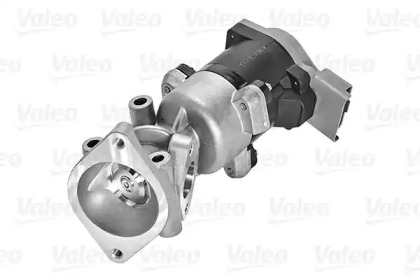 valeo 700422