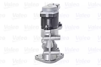 valeo 700423