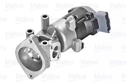 valeo 700423