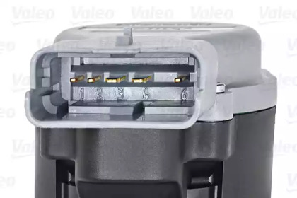 valeo 700423