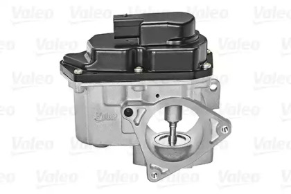 VALEO 700424