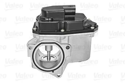 valeo 700424