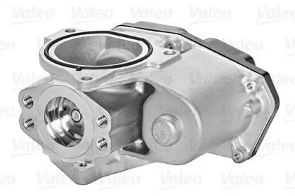valeo 700424