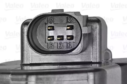 valeo 700424
