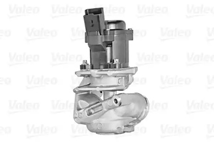 valeo 700444